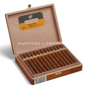 Cohiba Exquisitos - Pack of 25